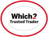 Which? Trusted Traders