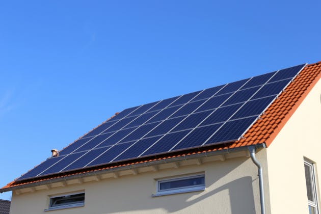 G98 vs G99: DNO Paperwork for Solar & Home Batteries