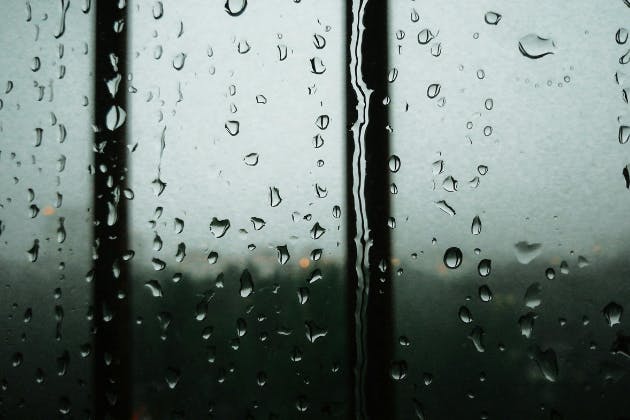 RCD Keeps Tripping After Rain? Common Causes Explained