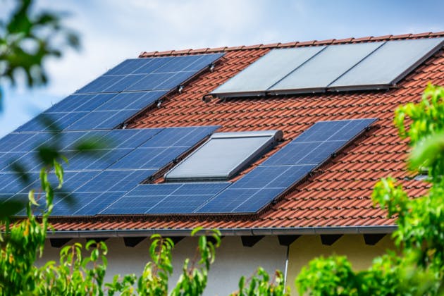 G98 or G99: Which DNO Process Applies to Your System?