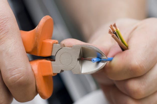 Partial vs Full Rewire: Which Is Right for Your Home?