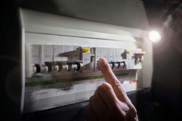 How to prepare your home for an emergency electrician visit